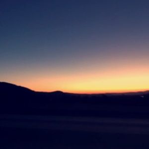 Meet your Posher, Ava